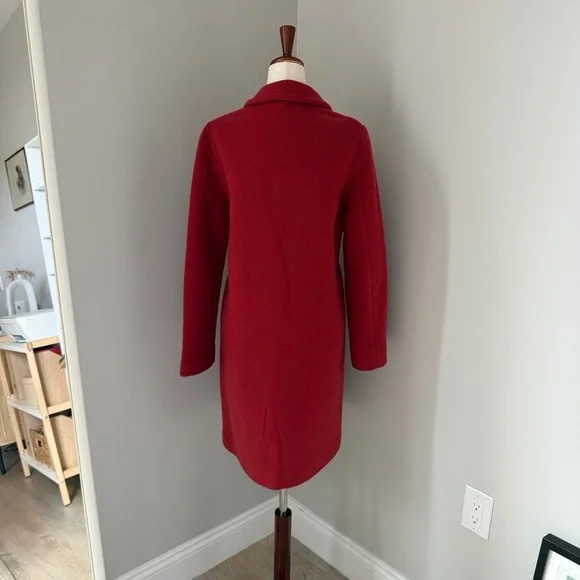 True Tradition - Picture 5 of 17